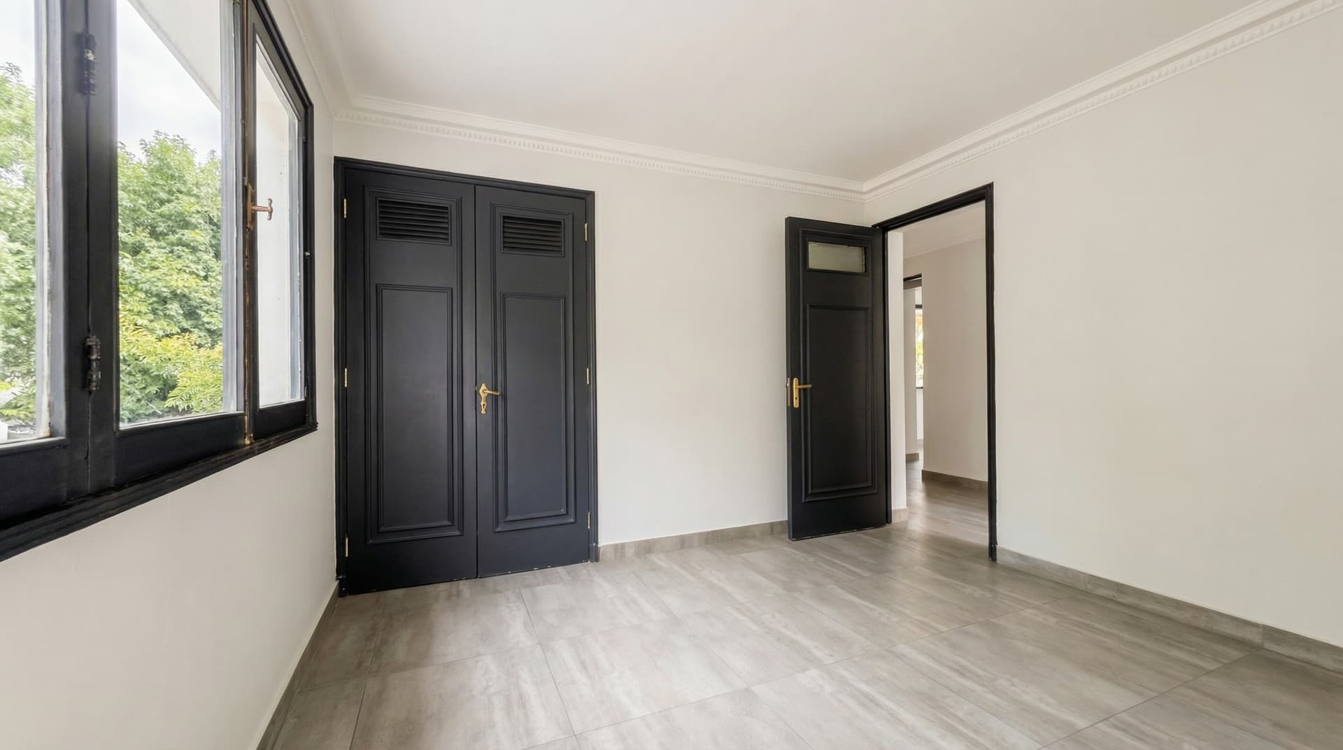 Oficina 6 — vista 1