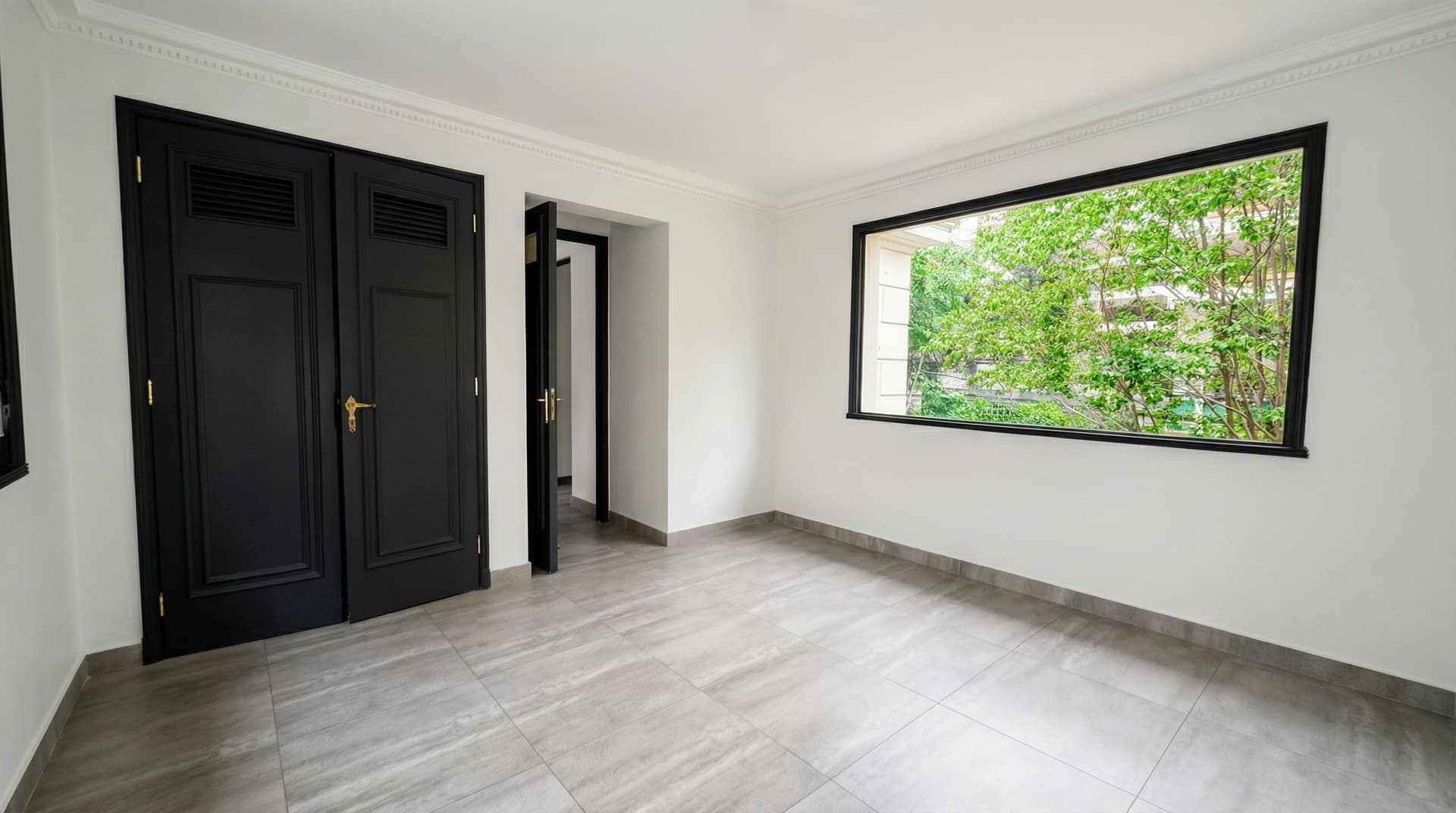 Oficina 8 — vista 1