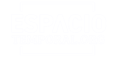 Espacio Temporal