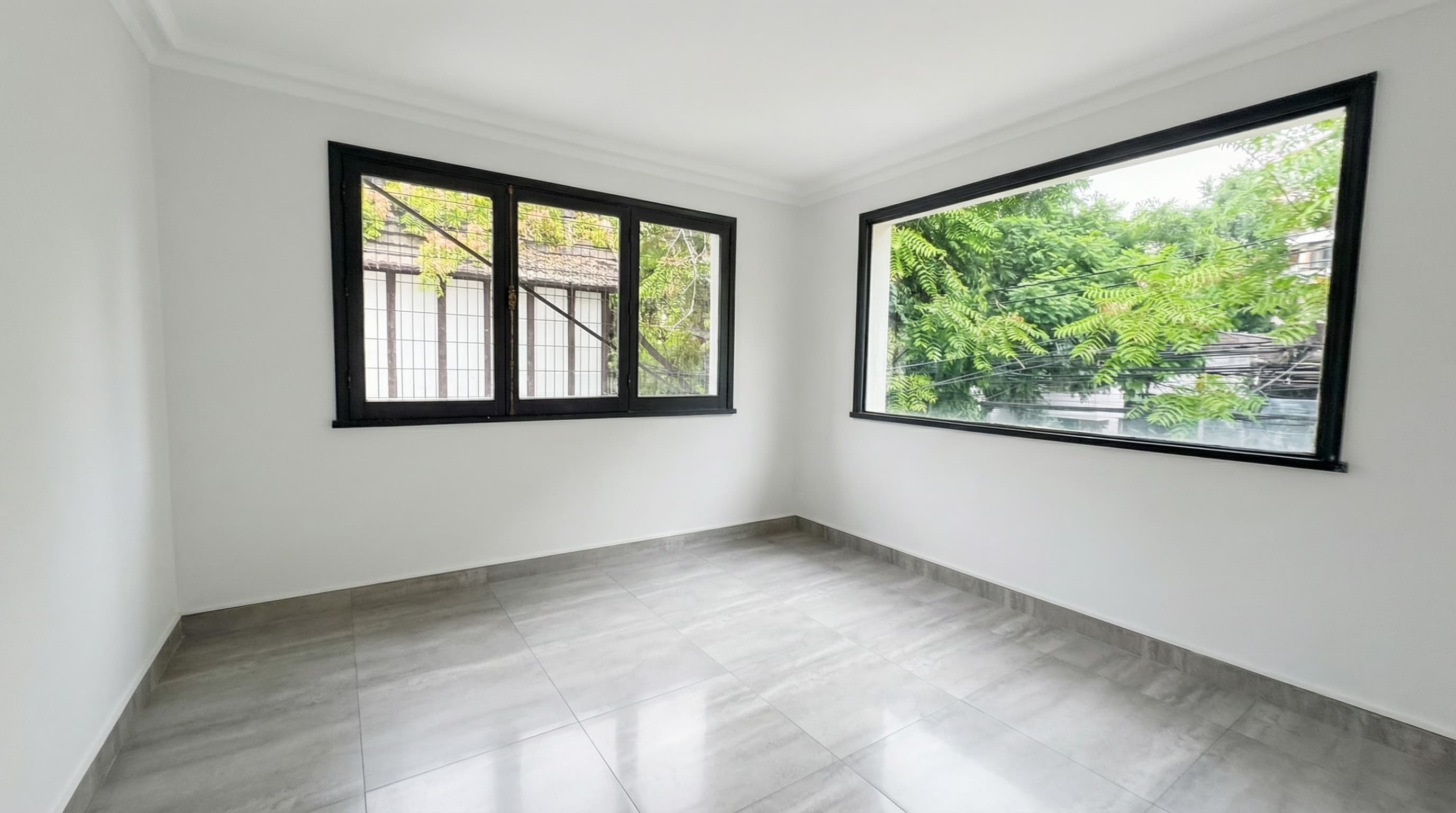 Oficina 7 — vista 1