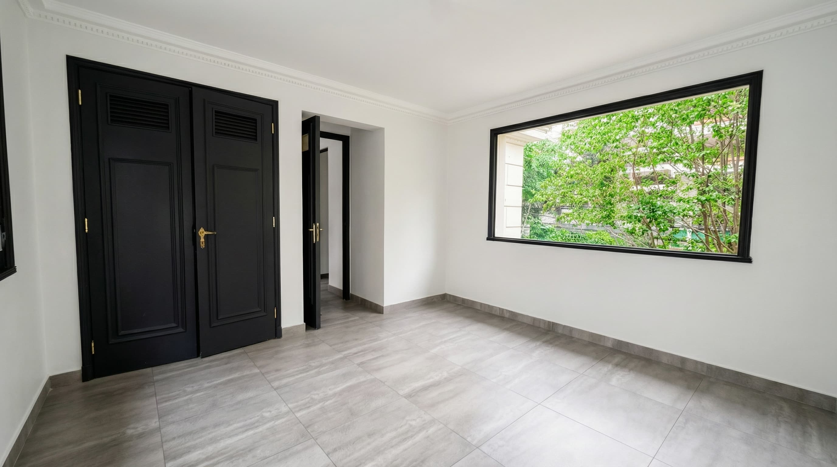 Oficina 8 — vista 1